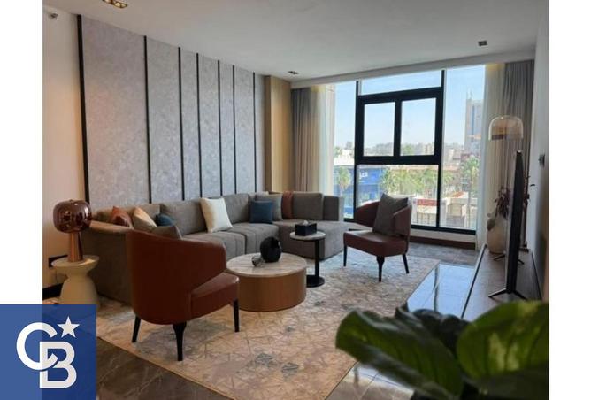 8200084 - صورة العقار 2