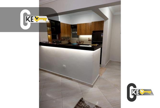 8200019 - صورة العقار 3