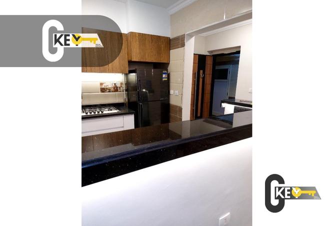 8200019 - صورة العقار 2