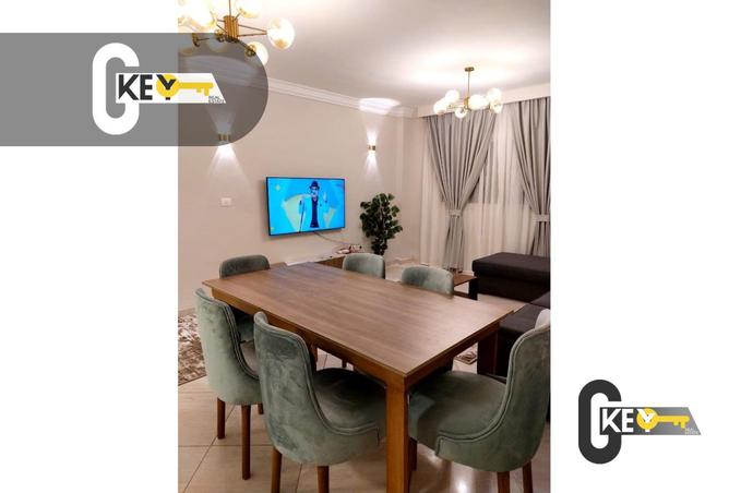 8200019 - الصورة الرئيسية للعقار