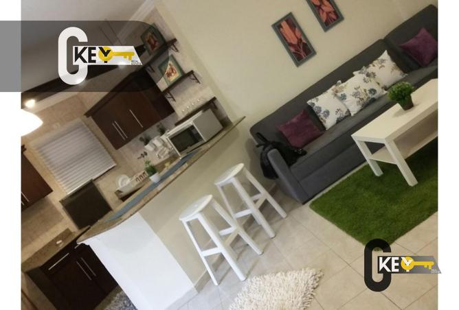 8200044 - Property Main Image