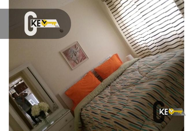 8200044 - Property Image 3