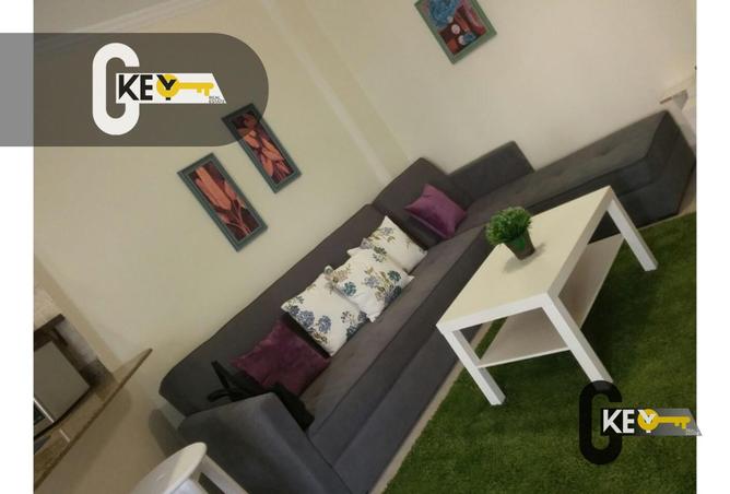 8200044 - Property Image 2