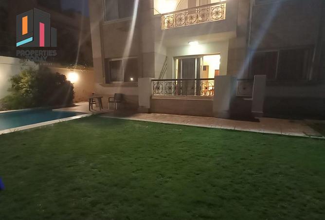 8199935 - Property Main Image