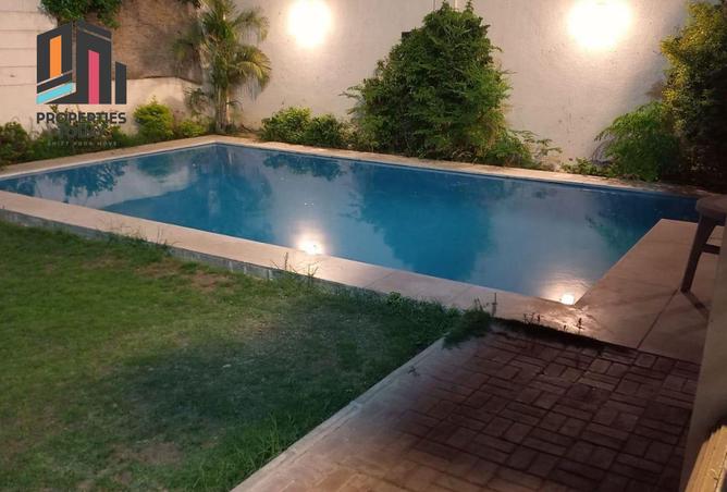 8199935 - Property Image 2