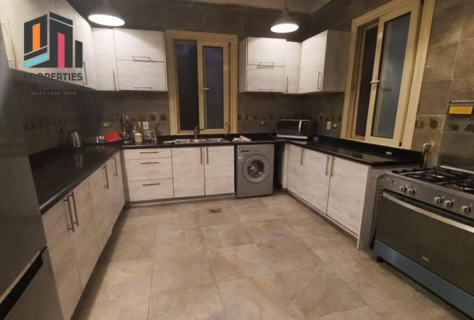 8199935 - Property Image 3