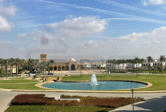 8200999 - الصورة الرئيسية للعقار