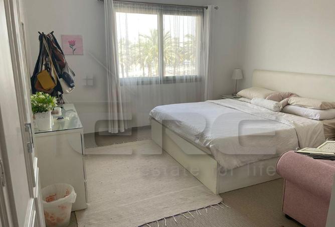 8200999 - صورة العقار 3