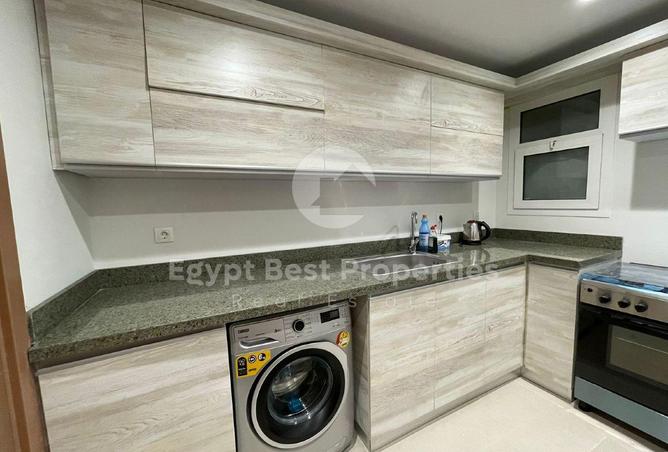 8204563 - صورة العقار 2