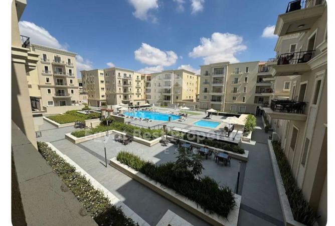 8204563 - الصورة الرئيسية للعقار