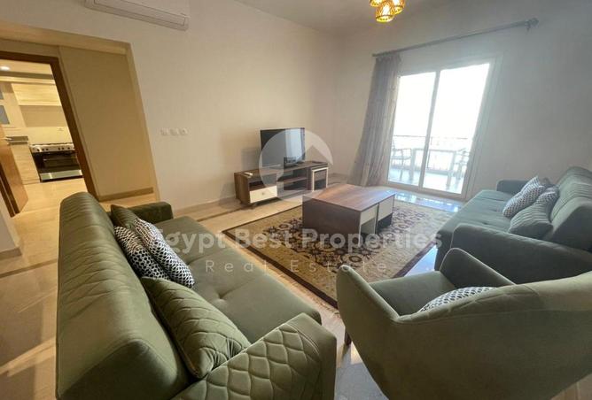 8204563 - صورة العقار 3