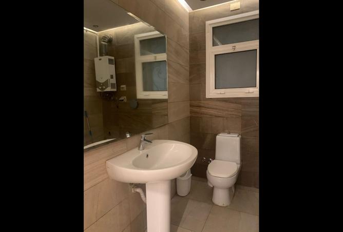 8199900 - صورة العقار 3