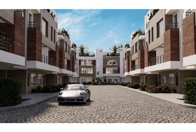 8199948 - Property Image 3