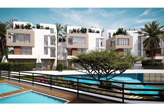 8199948 - Property Main Image