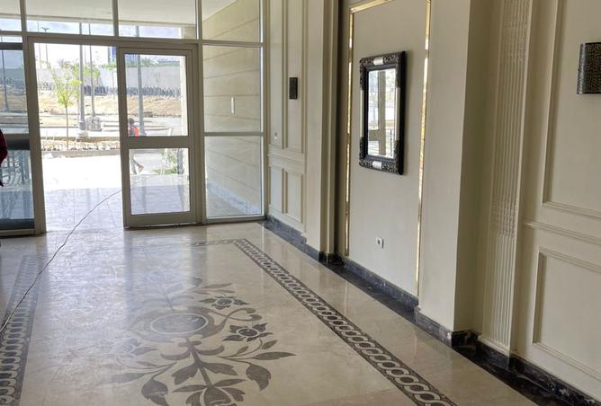 8200168 - صورة العقار 2