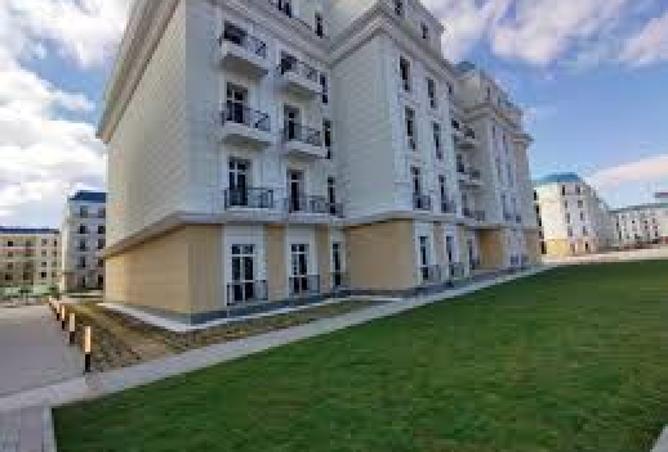 8200168 - صورة العقار 3