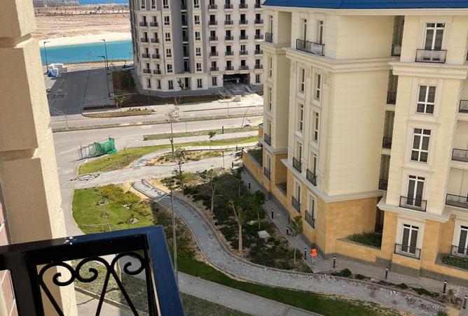 8200168 - الصورة الرئيسية للعقار