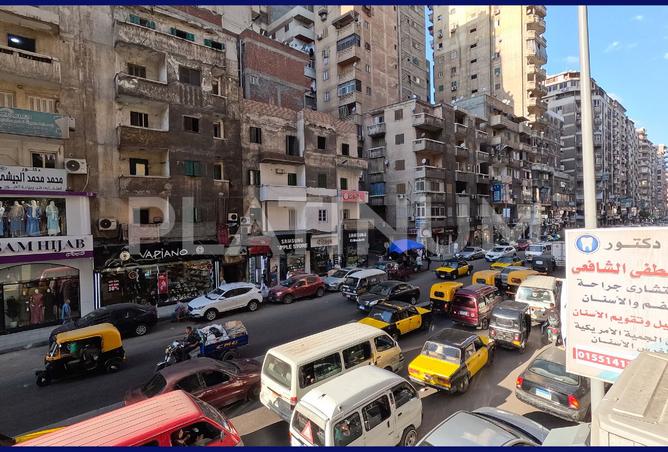 8199992 - صورة العقار 2