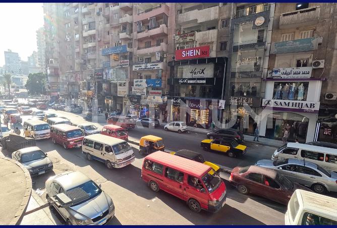 8199992 - الصورة الرئيسية للعقار