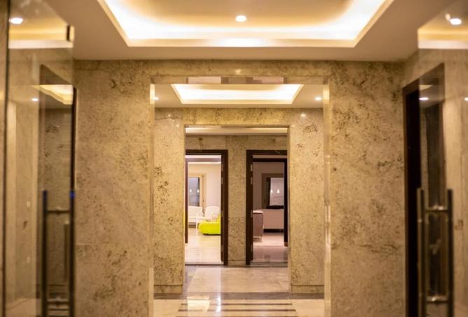 8200102 - صورة العقار 3