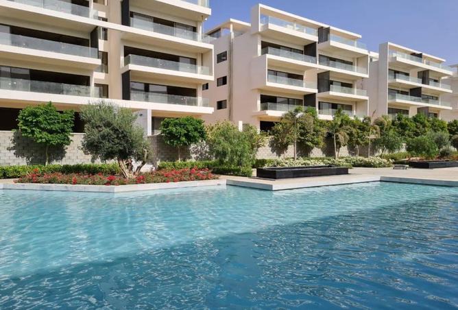 8200102 - الصورة الرئيسية للعقار