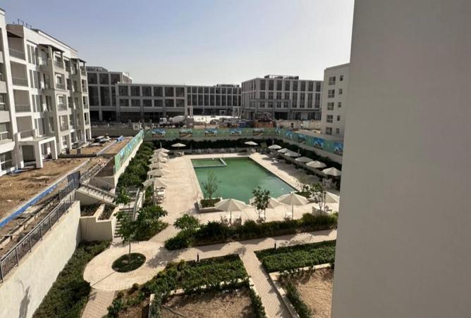 8241520 - الصورة الرئيسية للعقار