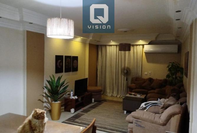 8205544 - الصورة الرئيسية للعقار