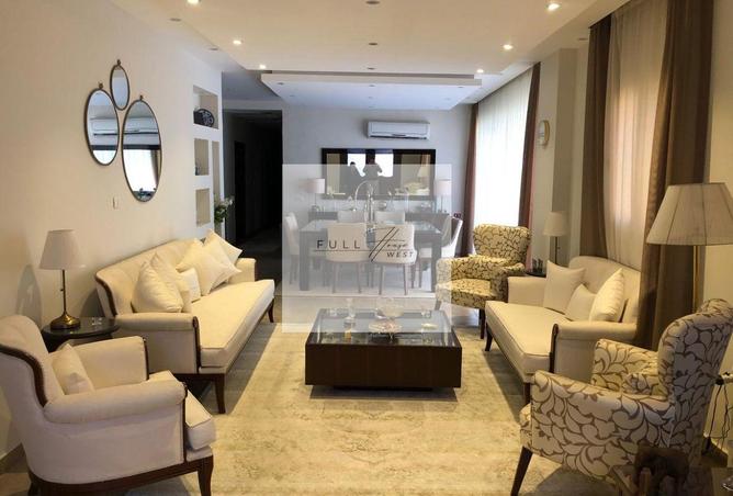 8229744 - صورة العقار 2