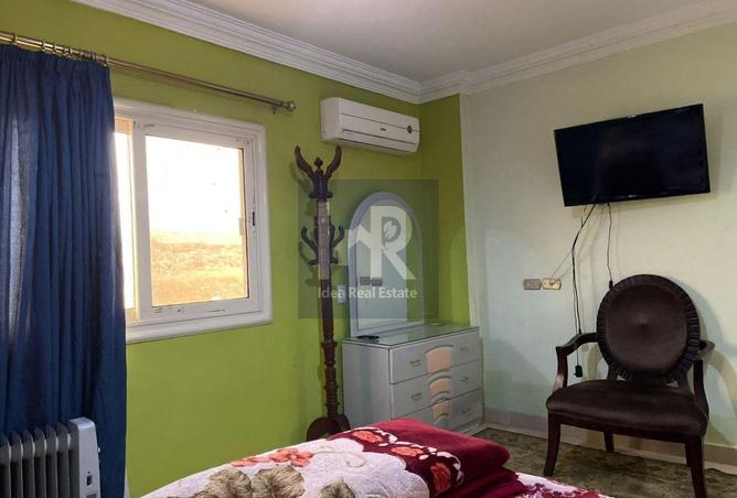 8200018 - صورة العقار 2