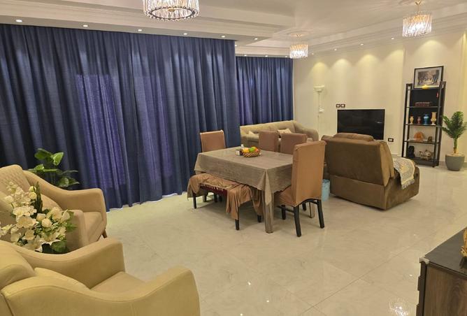 8200113 - صورة العقار 2