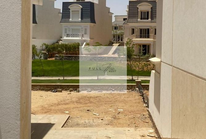 8200064 - صورة العقار 3