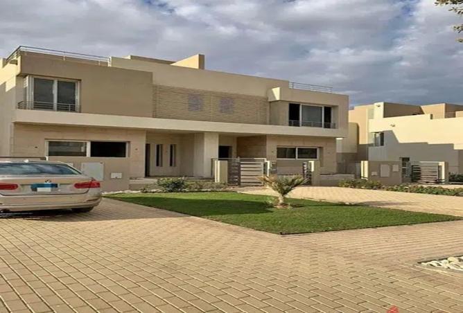 8200183 - الصورة الرئيسية للعقار