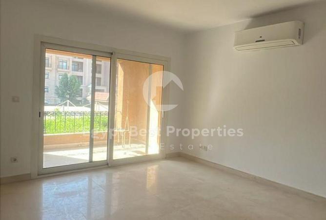 8204562 - الصورة الرئيسية للعقار