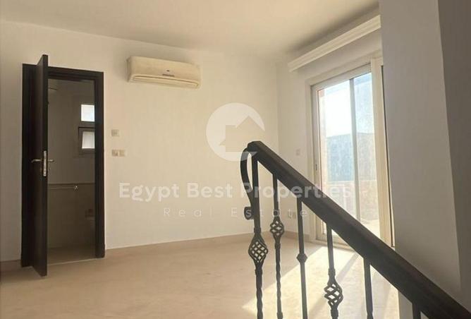 8204562 - صورة العقار 2