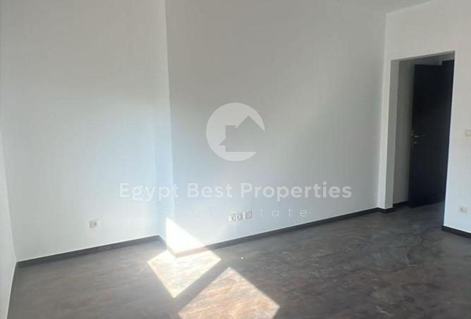 8204562 - صورة العقار 3