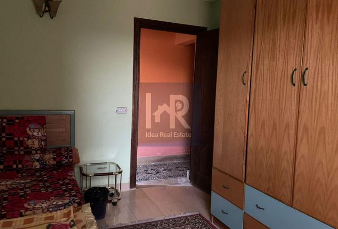 8200091 - Property Image 3