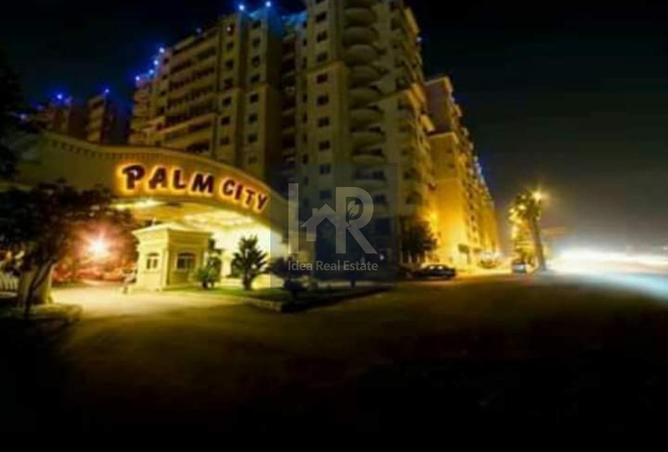 8200091 - Property Main Image