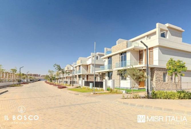 8200225 - Property Image 2