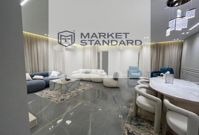 8200325 - صورة العقار 3