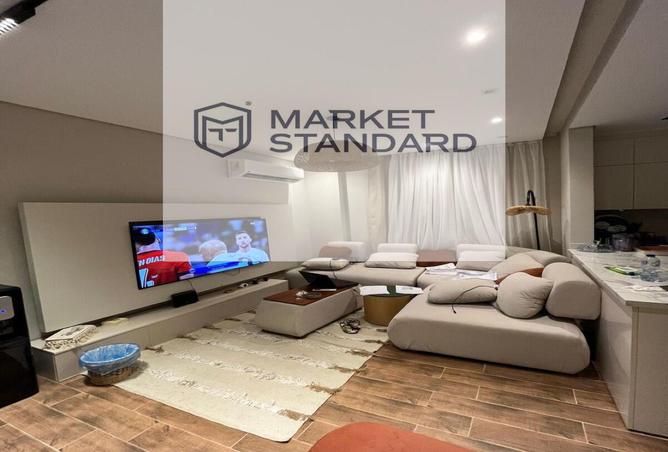 8200325 - صورة العقار 2