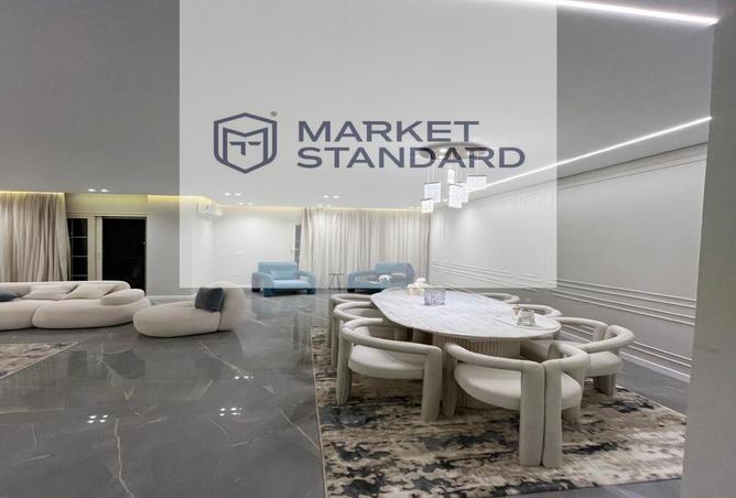 8200325 - الصورة الرئيسية للعقار