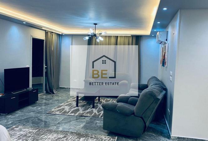 8200081 - الصورة الرئيسية للعقار