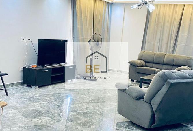 8200081 - صورة العقار 2