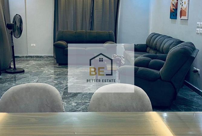 8200081 - صورة العقار 3