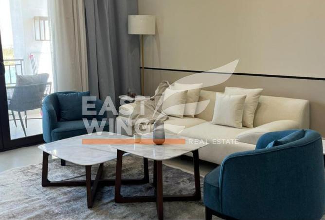 8200105 - صورة العقار 2