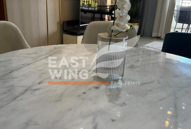 8200105 - صورة العقار 3