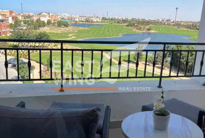 8200105 - الصورة الرئيسية للعقار