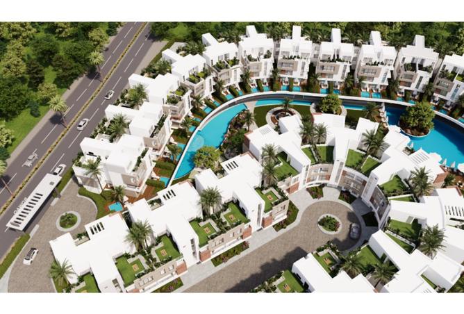 8200088 - Property Main Image