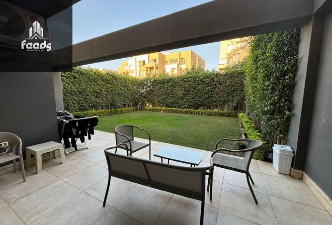 8200219 - صورة العقار 2