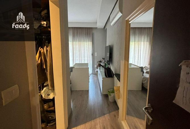 8200219 - صورة العقار 3